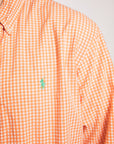 Ralph Lauren - Shirt (L)