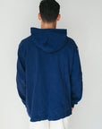 Adidas - Kapuzenpullover