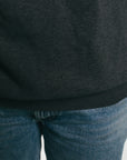 Nike - Sweatshirt (M)