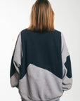 Nike - Sweatshirt (XL)