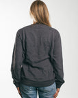 Nike - Sweatshirt (M)