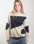 Nike Renewed Sweatshirt (M)