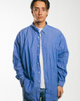 Ralph Lauren - Shirt (XL)