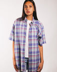 Ralph Lauren - Shirt (M)