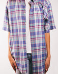 Ralph Lauren - Shirt (M)