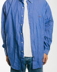 Ralph Lauren - Shirt (XL)