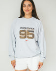 Airmax 96 - Sweatshirt