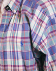 Ralph Lauren - Shirt (M)