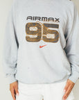 Airmax 96 - Sweatshirt