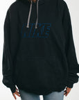 Nike - Hoodie (XL)