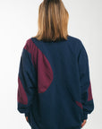 Nike - Sweatshirt (XL)