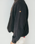 Adidas - Sweatshirt