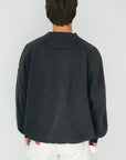 Adidas - Sweatshirt