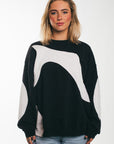 Nike - Sweatshirt (L)