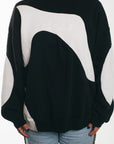 Nike - Sweatshirt (L)