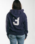 Ralph Lauren - Hoodie (M)