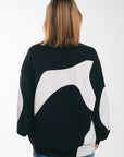 Nike - Sweatshirt (L)