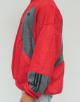 Adidas - Sweatshirt