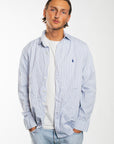 Ralph Lauren - Shirt