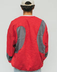 Adidas - Sweatshirt