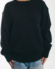 Ralph Lauren - Knit (L)