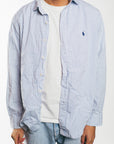 Ralph Lauren - Shirt