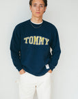 Tommy Hilfiger  - Sweatshirt