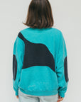 Nike - Sweatshirt