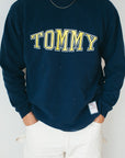 Tommy Hilfiger  - Sweatshirt
