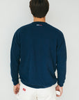 Tommy Hilfiger  - Sweatshirt