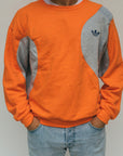 Adidas - Sweatshirt