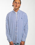 Ralph Lauren - Shirt