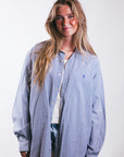 Ralph Lauren - Shirt (L)