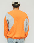 Adidas - Sweatshirt