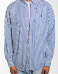 Ralph Lauren - Shirt