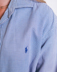 Ralph Lauren - Shirt (L)