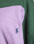 Ralph Lauren - Sweatshirt (L)