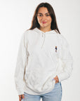 Ralph Lauren - Kapuzenpullover