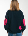 Nike - Sweatshirt (L)