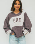 GAP - Sweatshirt