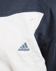 Adidas - Sweatshirt (M)