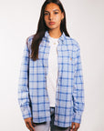 Ralph Lauren - Shirt (S)
