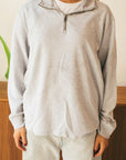 Ralph Lauren - Quarter Zip (M)