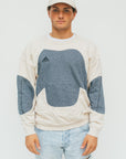 Adidas - Sweatshirt