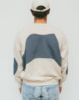 Adidas - Sweatshirt