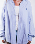 Ralph Lauren - Shirt (XL)