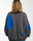 Nike - Sweatshirt (XL)