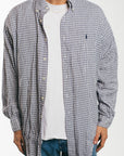 Ralph Lauren - Shirt (L)