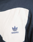 Adidas Renewed Sweatshirt (M)