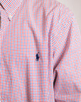 Ralph Lauren - Shirt (XL)